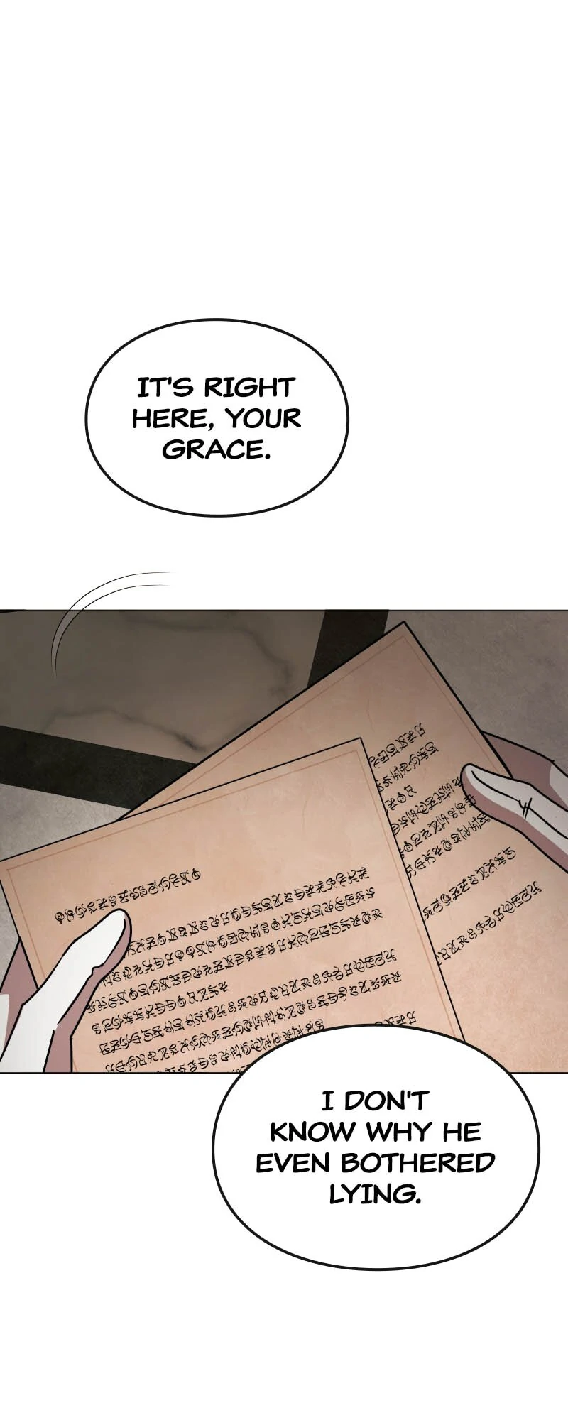 46
