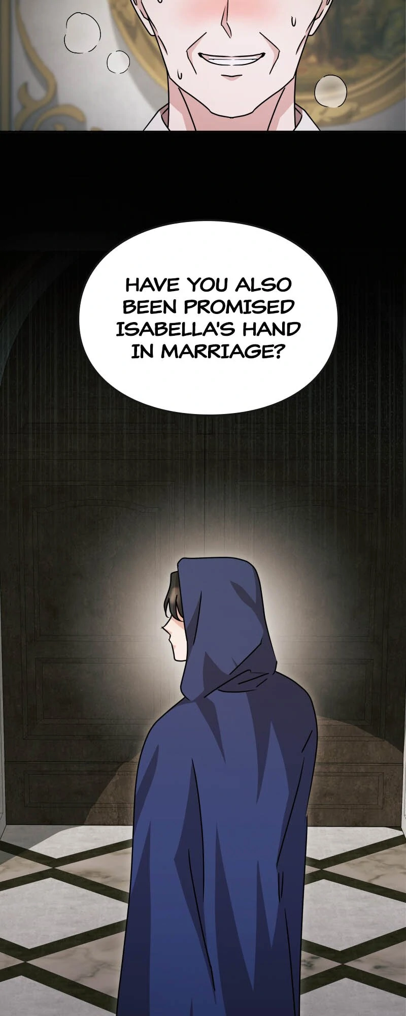 51