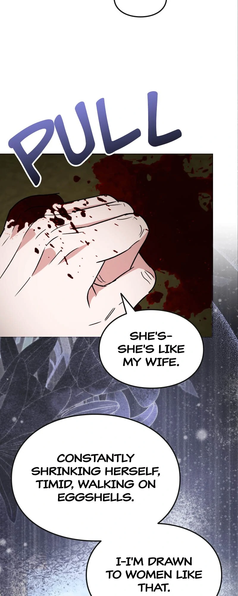 58