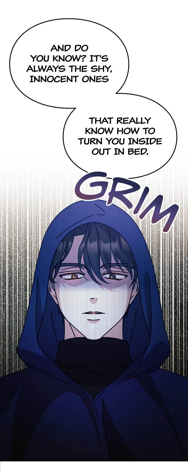 62