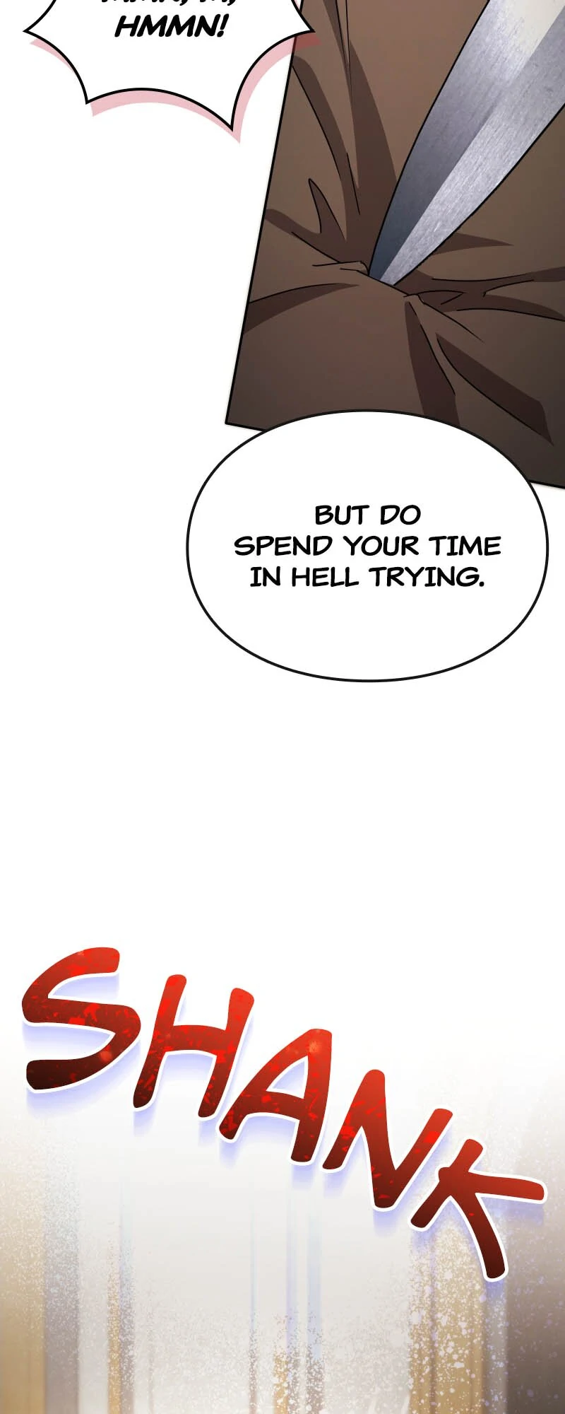 75