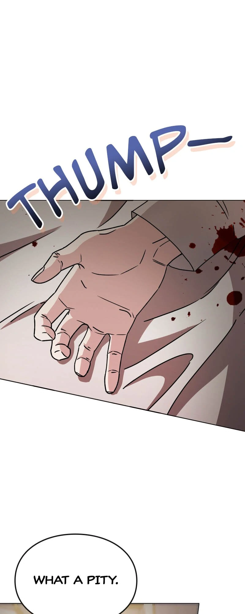 79