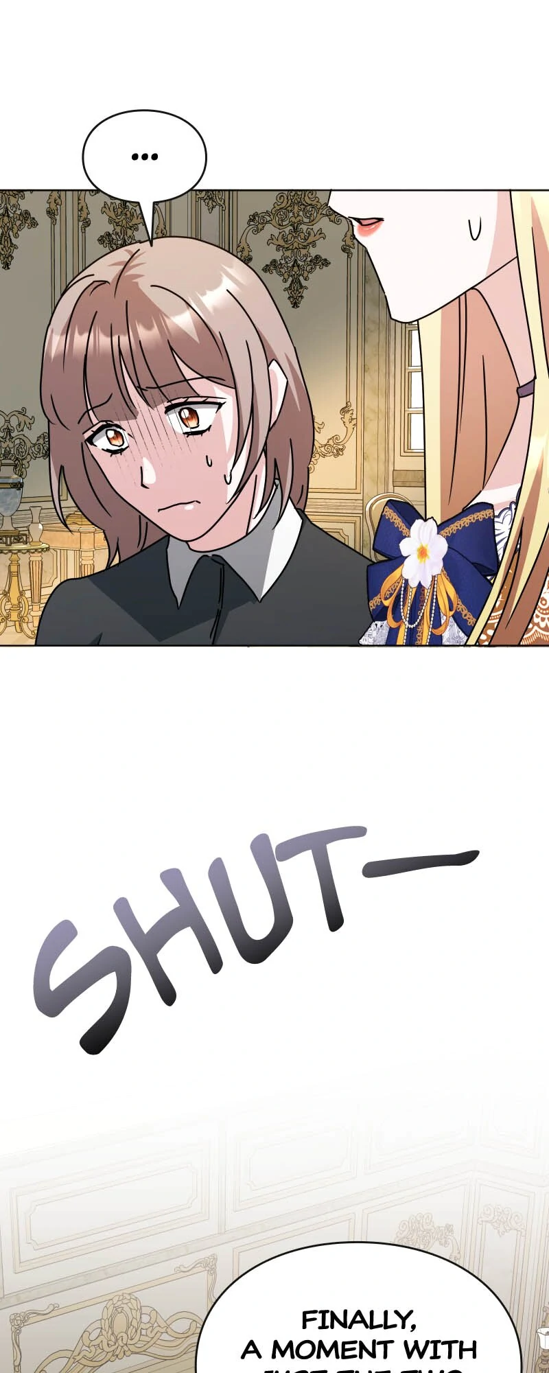 45