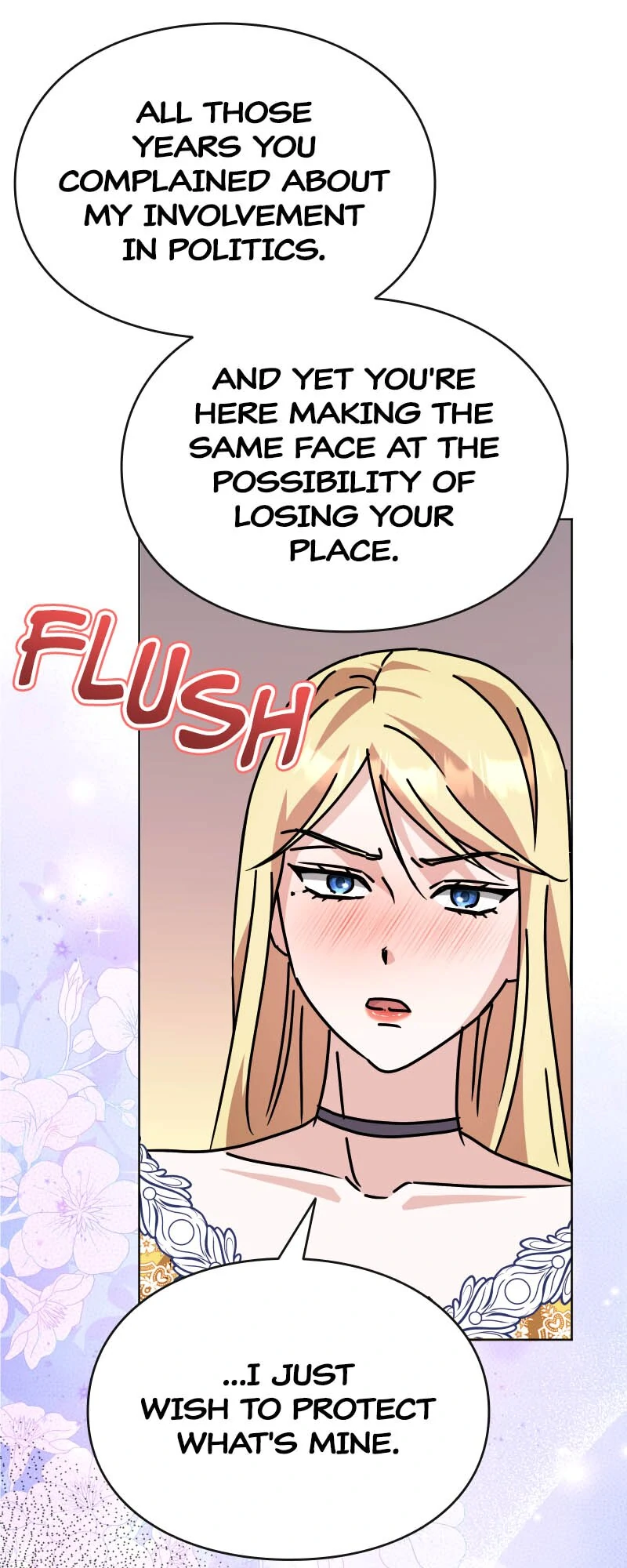 54