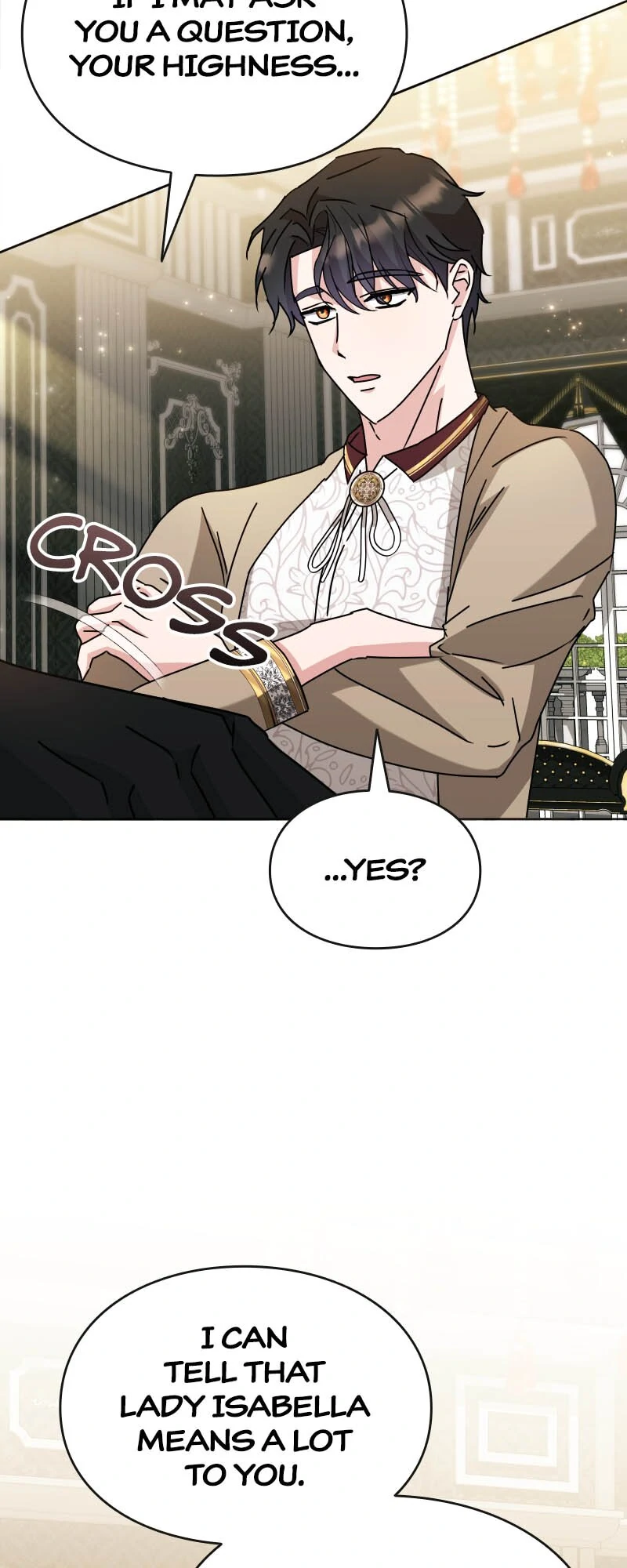 09