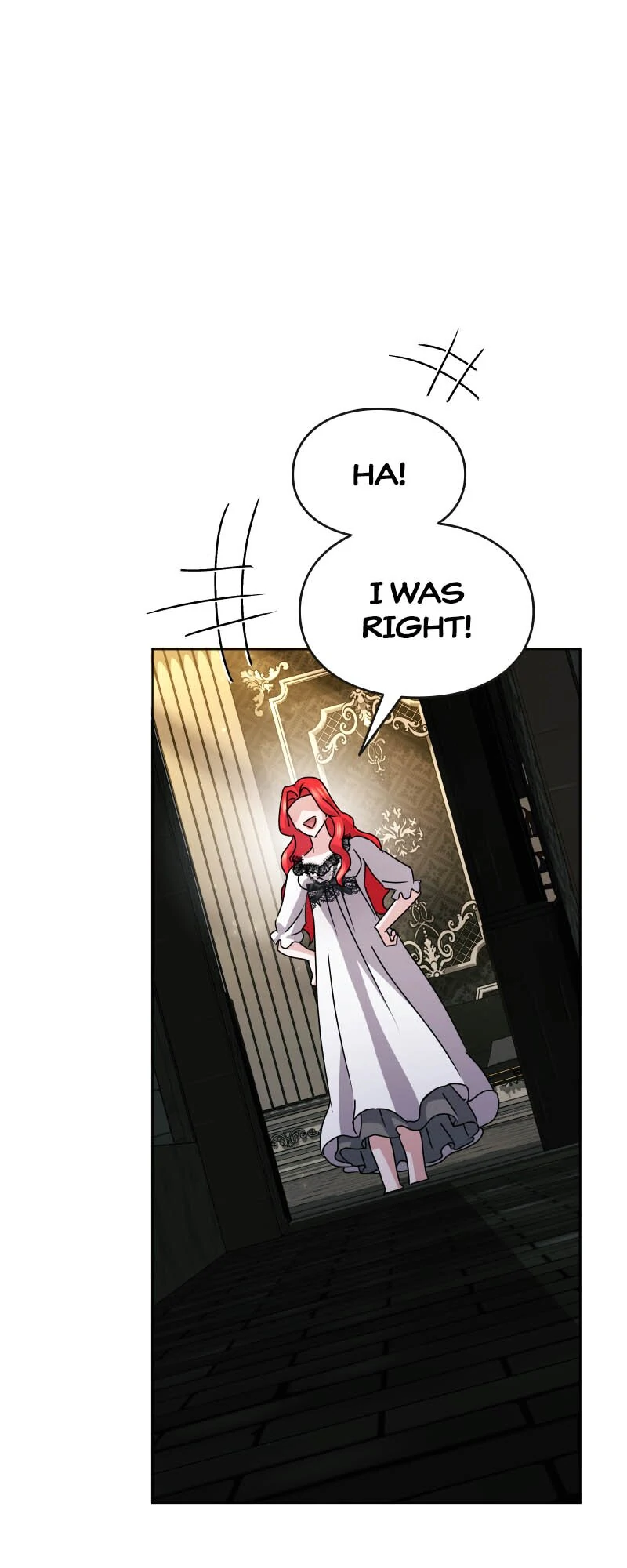 57