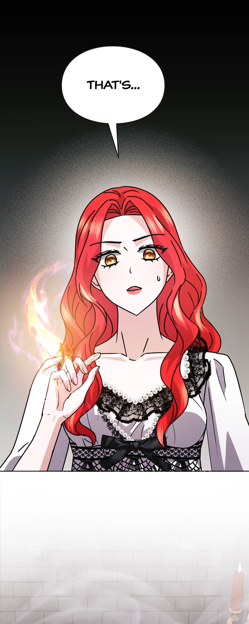 59