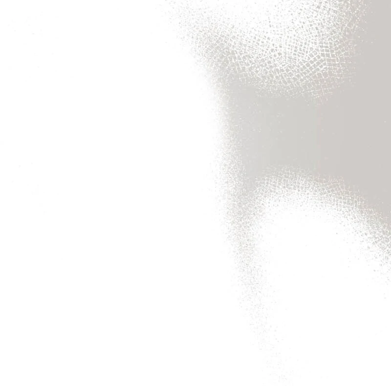 68