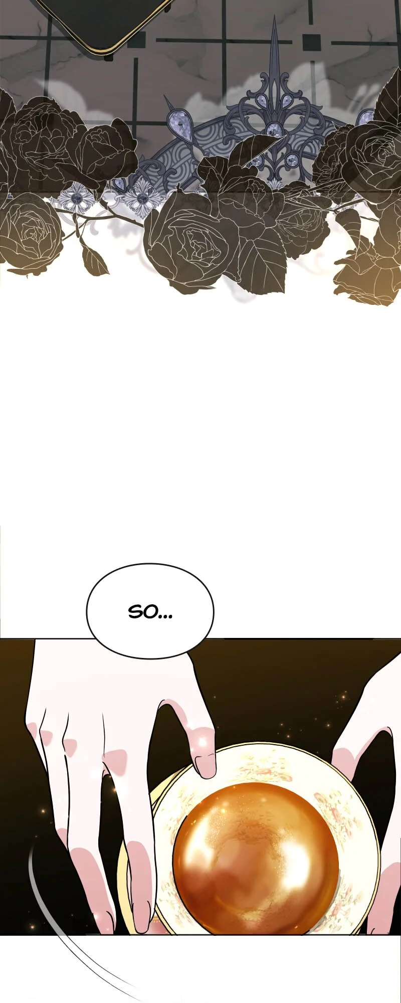 71