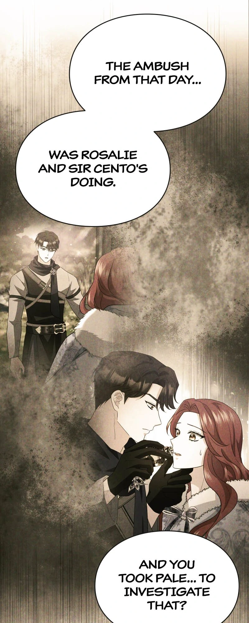 72