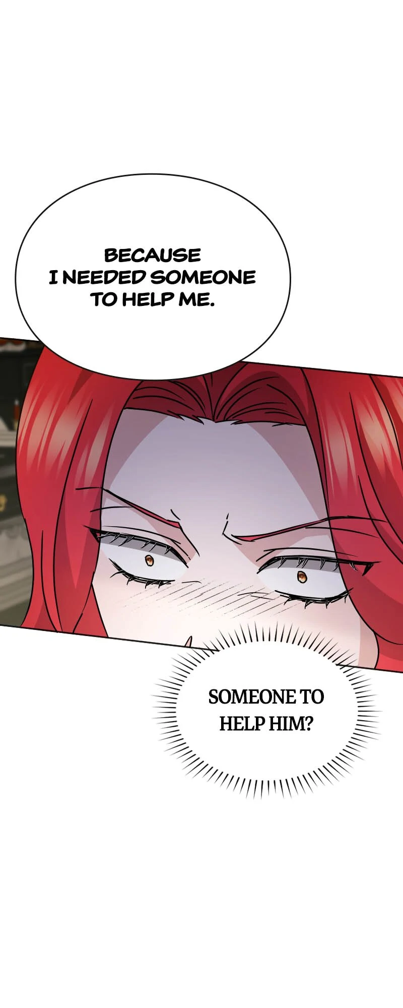 78