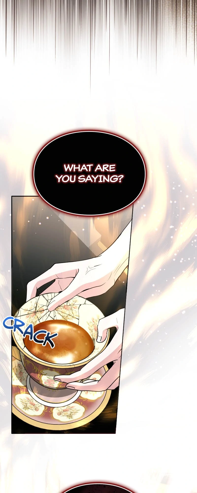82