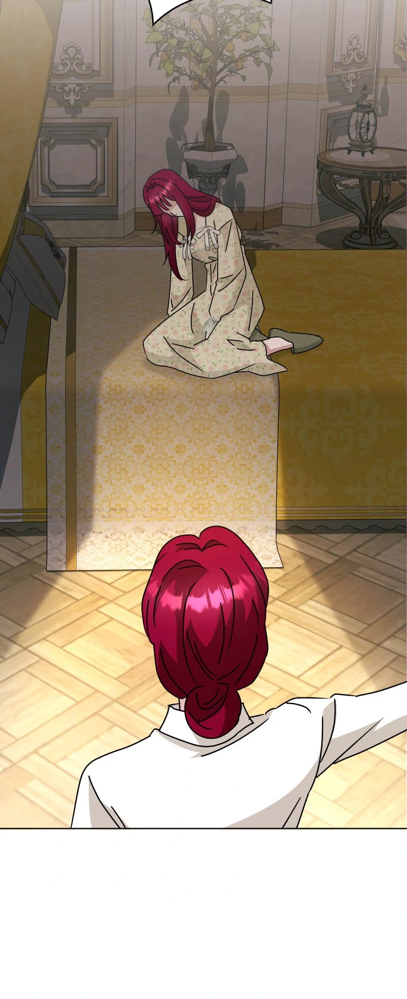46