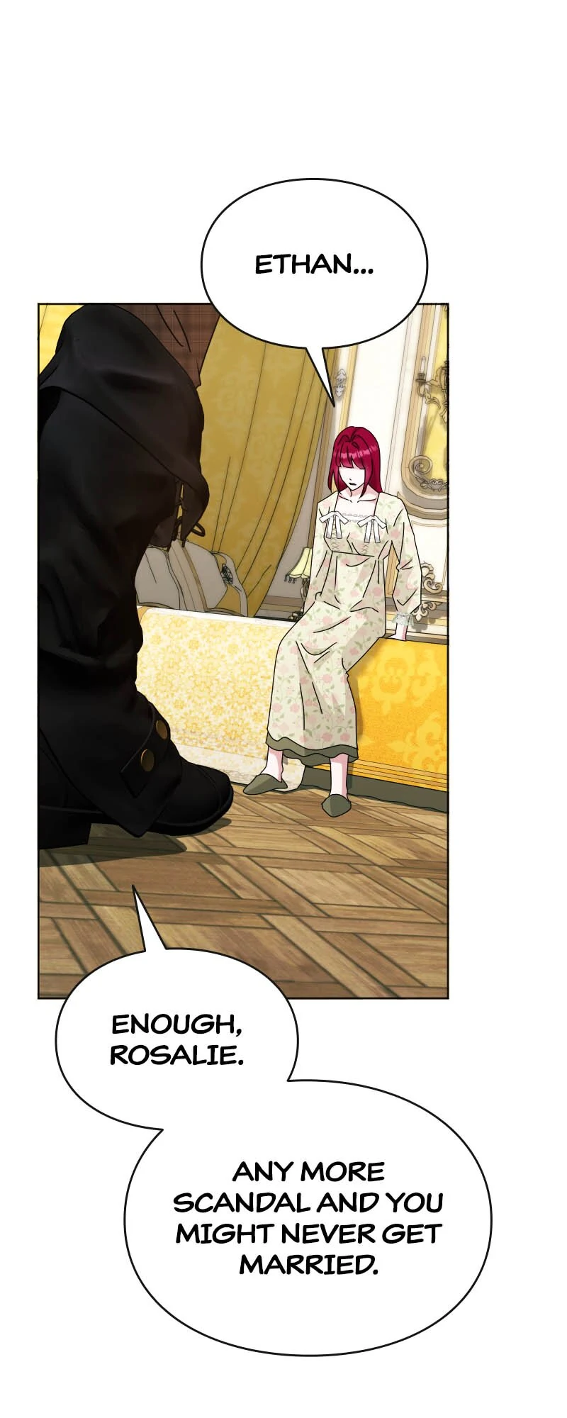 52