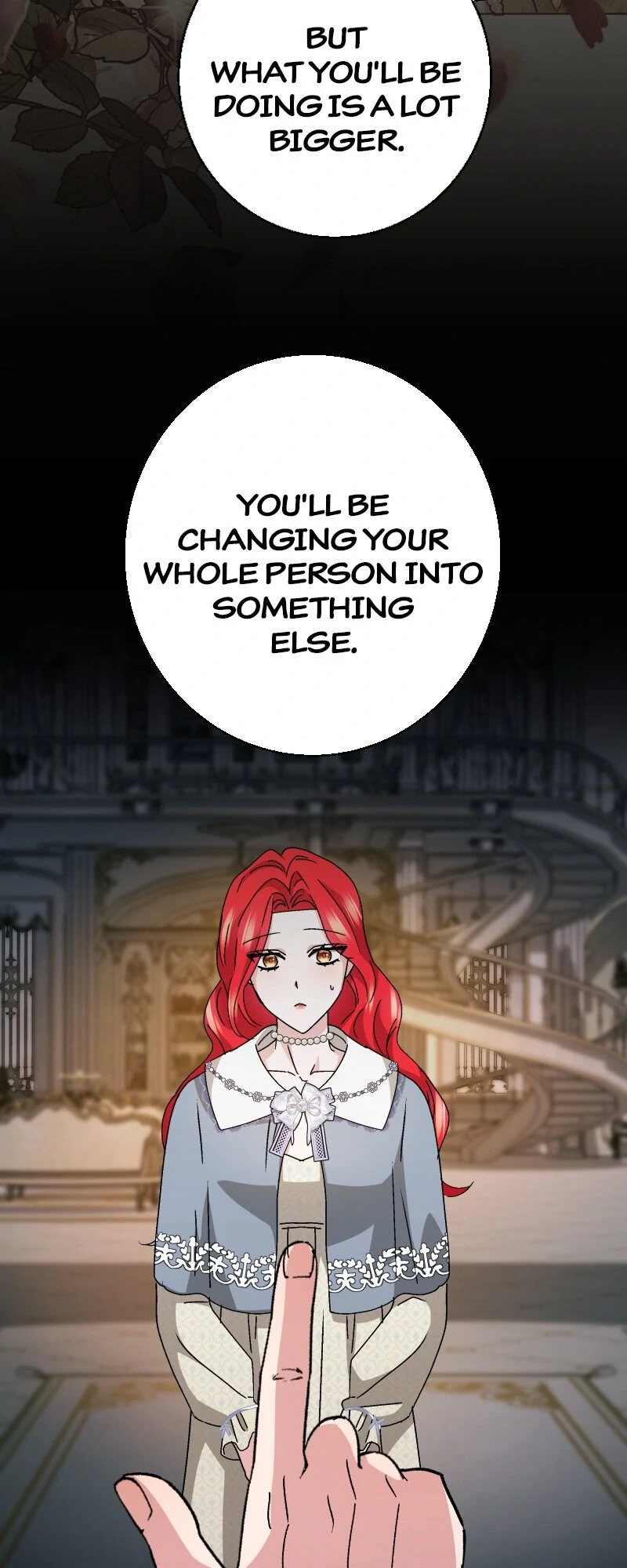 28