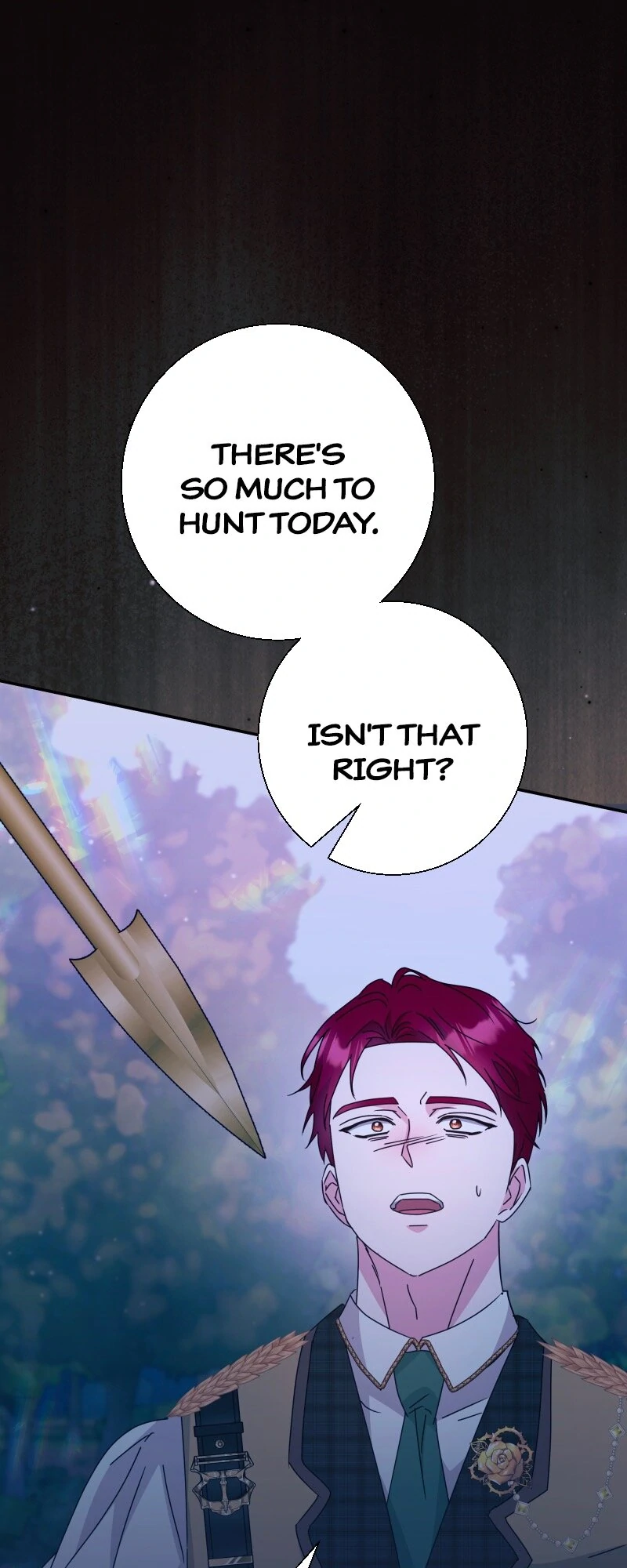 35
