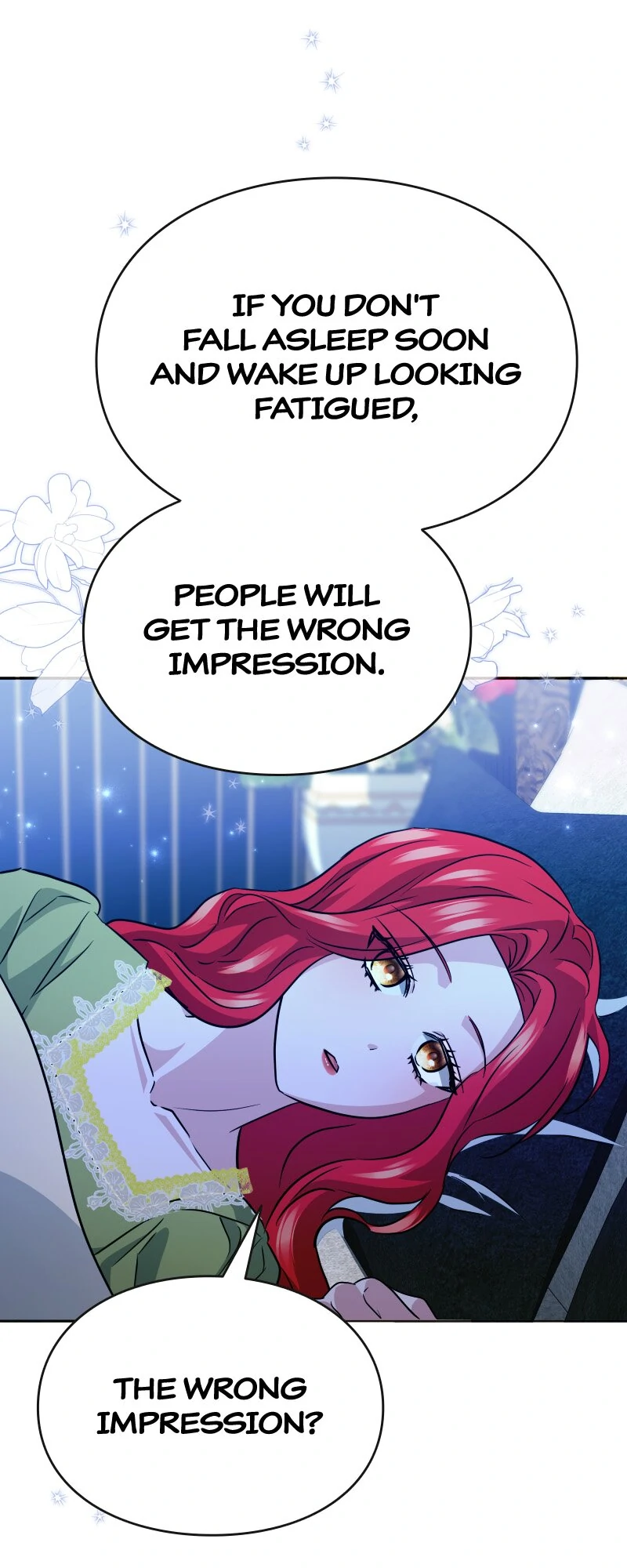66