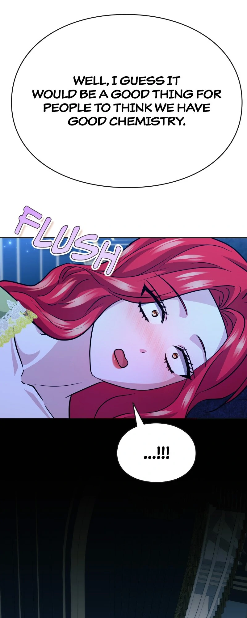 67