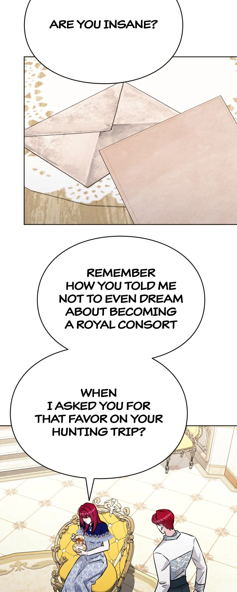 70