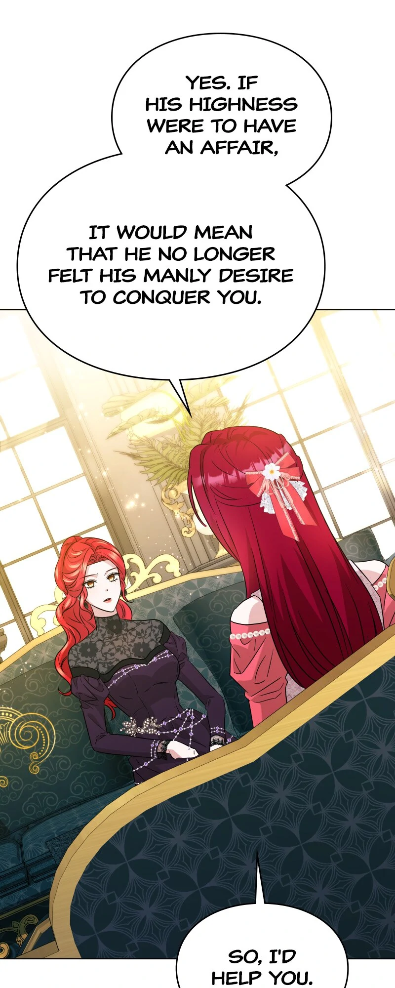 35