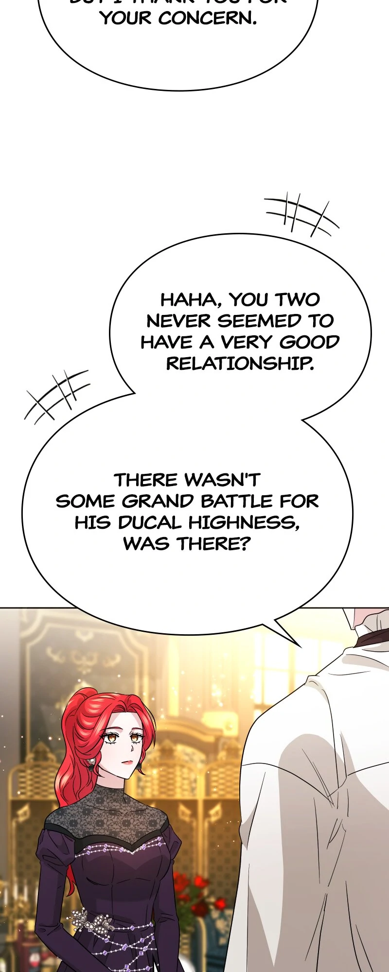 52