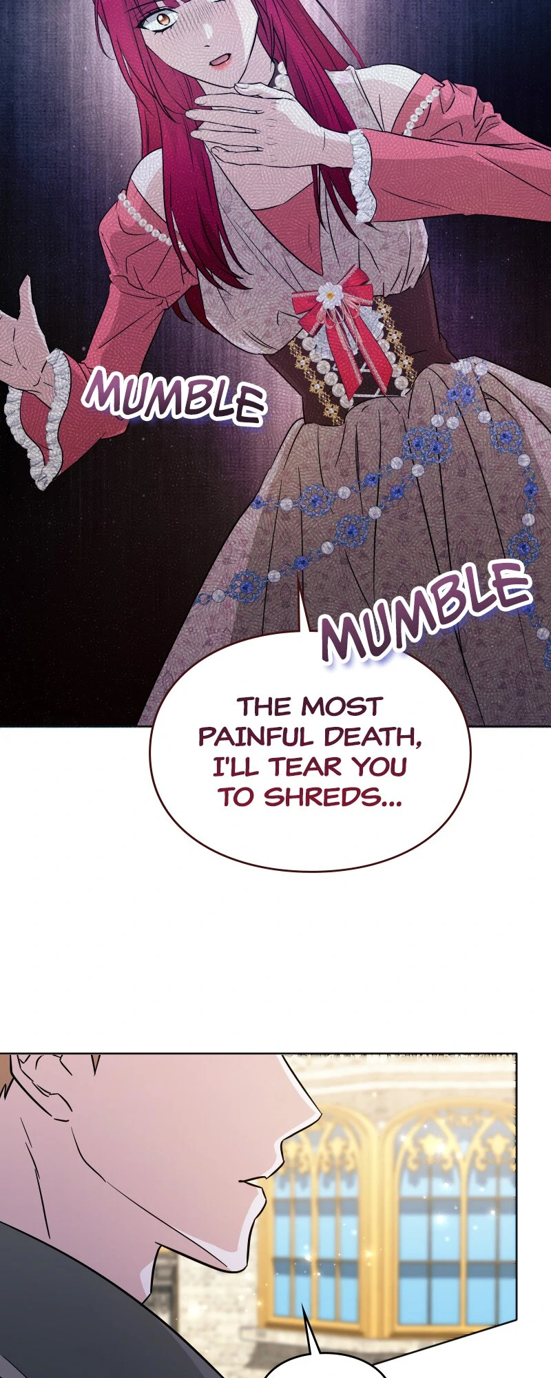65