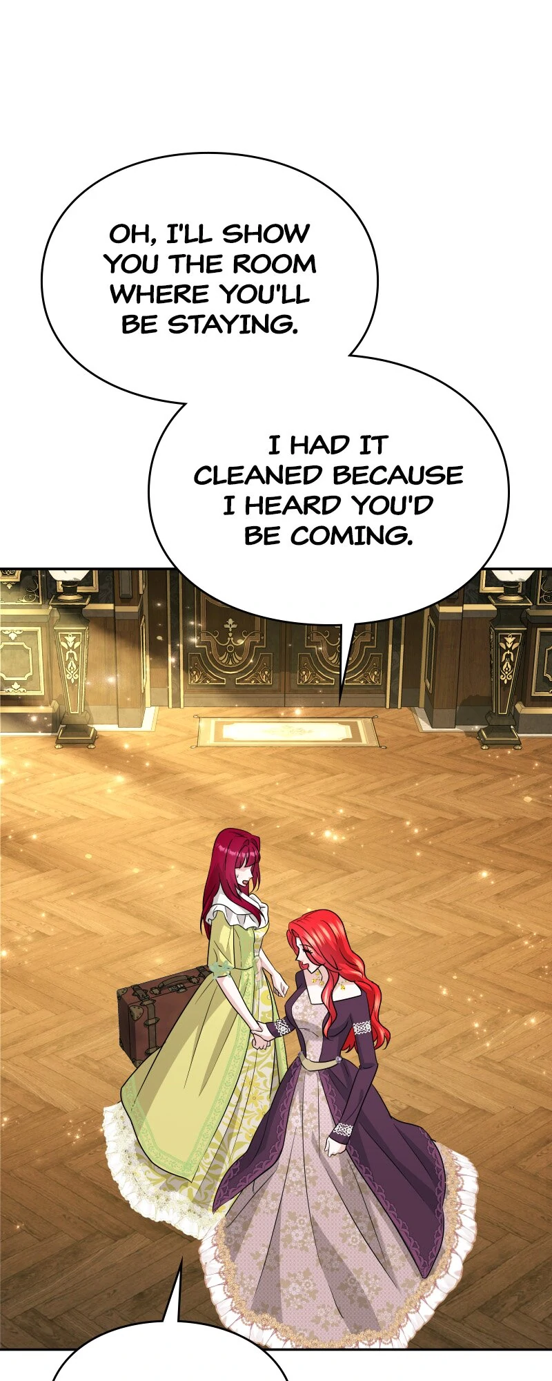 38