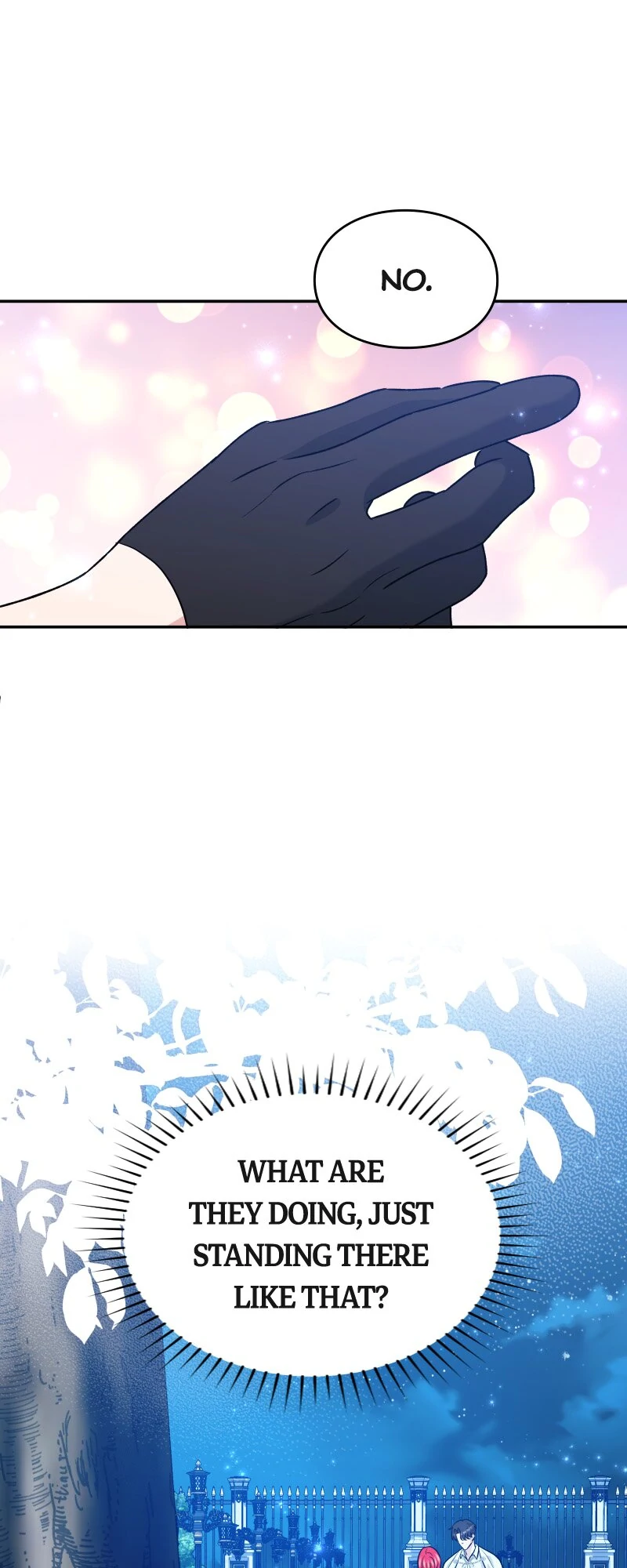 63