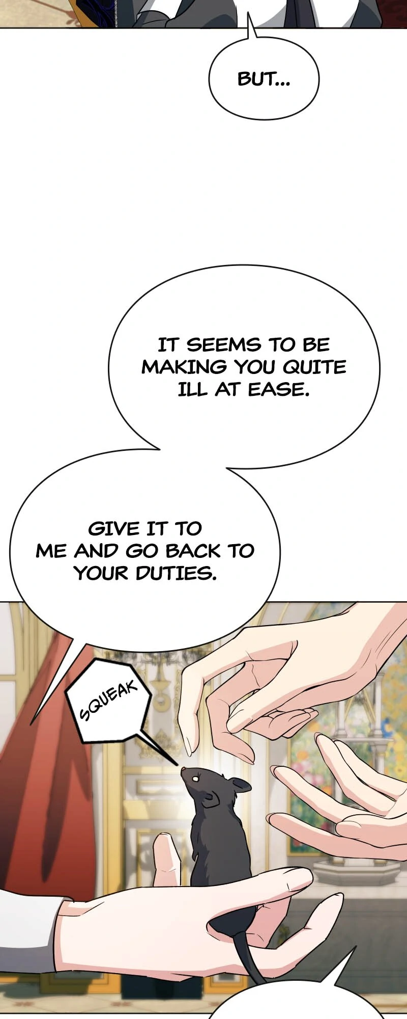 53