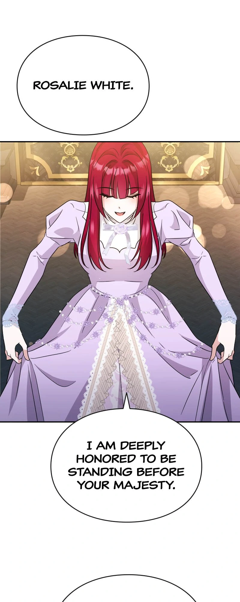 63