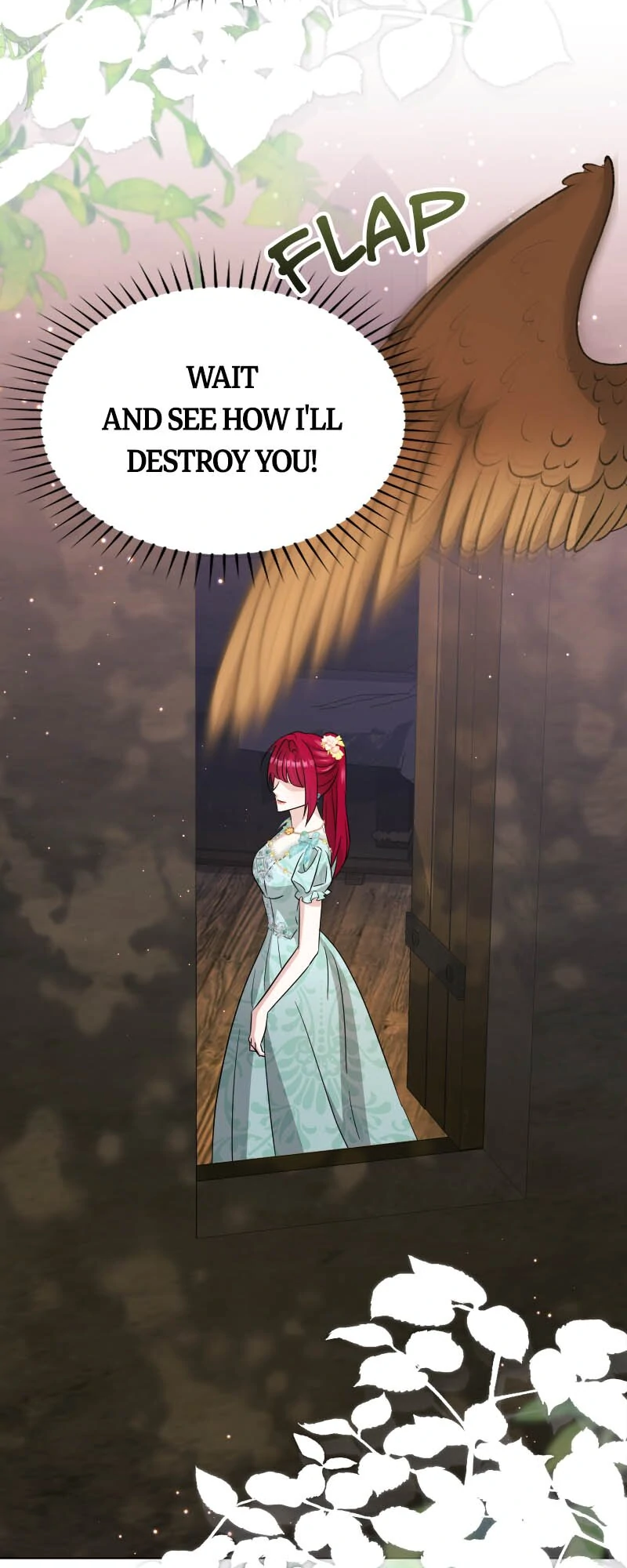 48