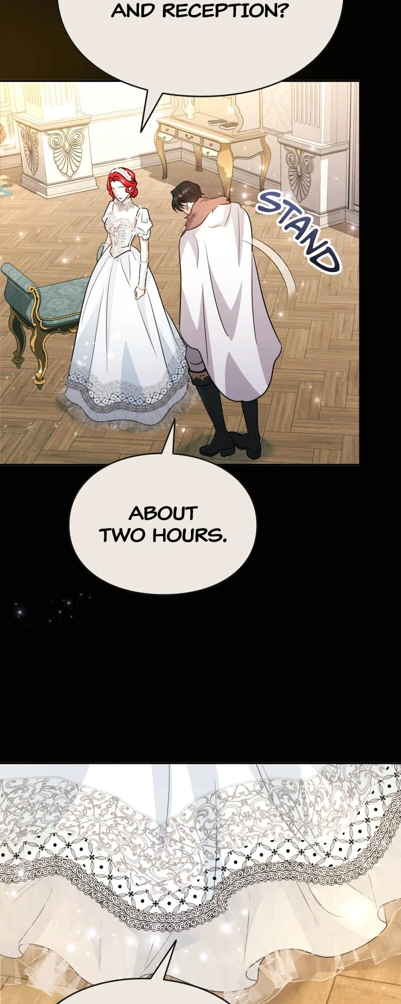 35