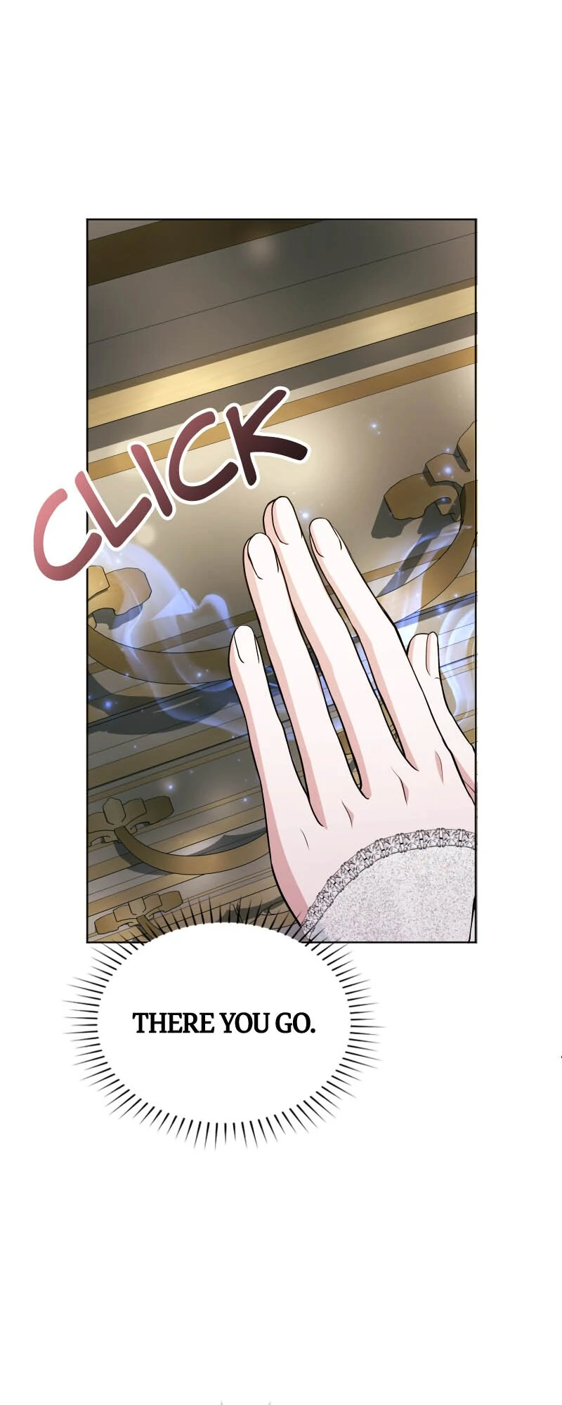62