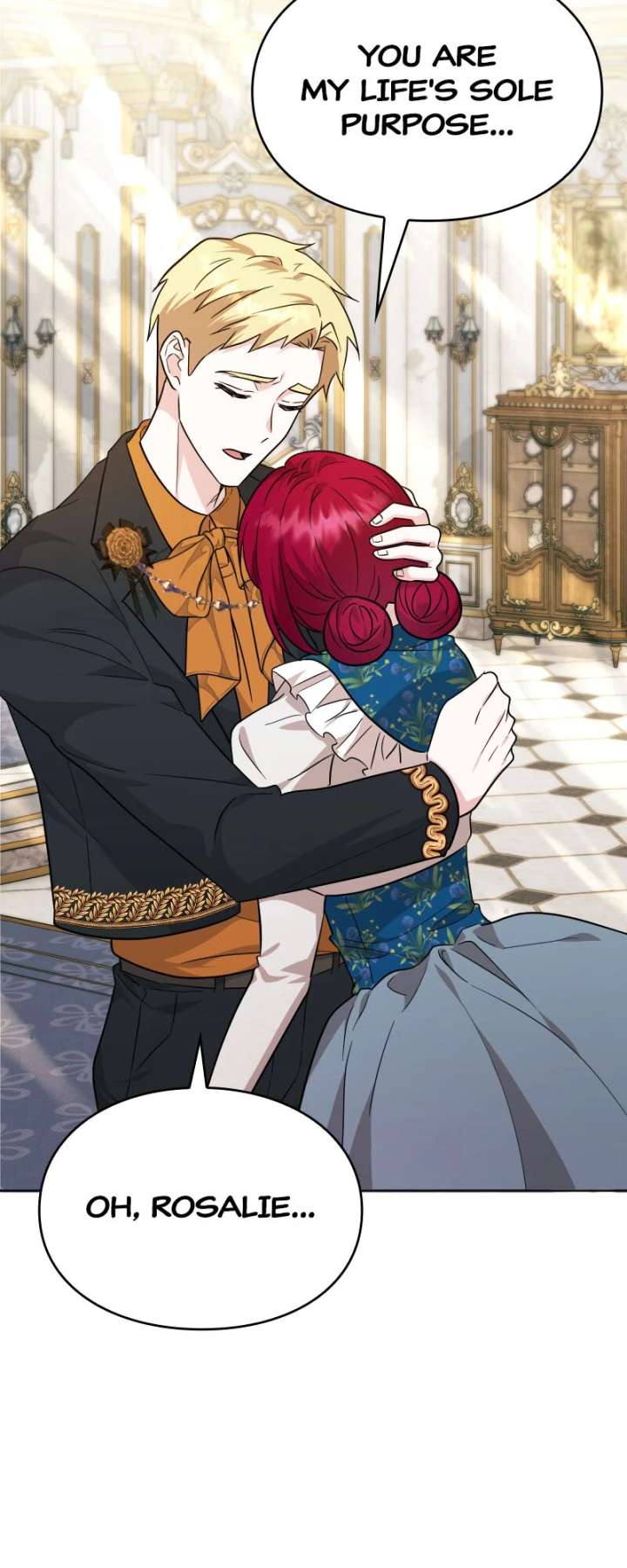 56