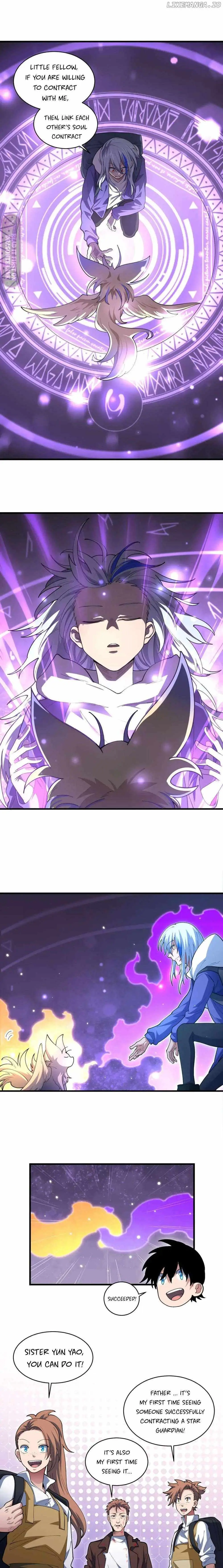 a784a8762ae0