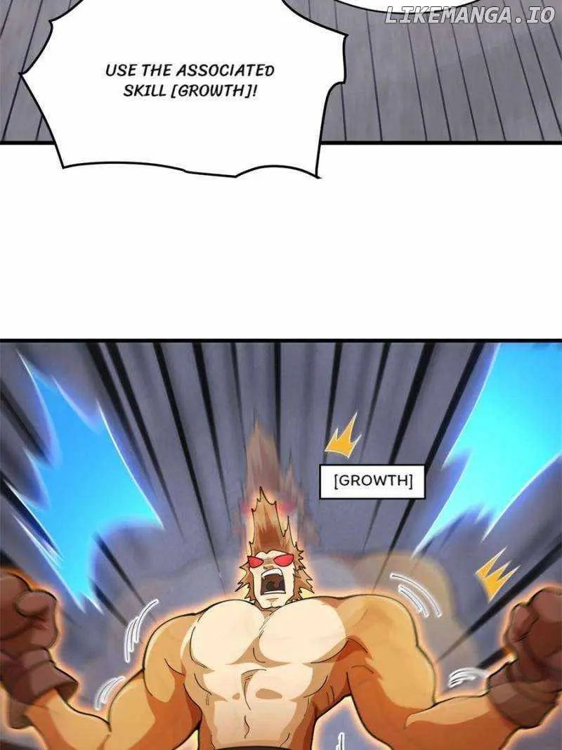 404814680c10