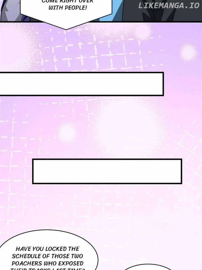 bd78ce018d1f