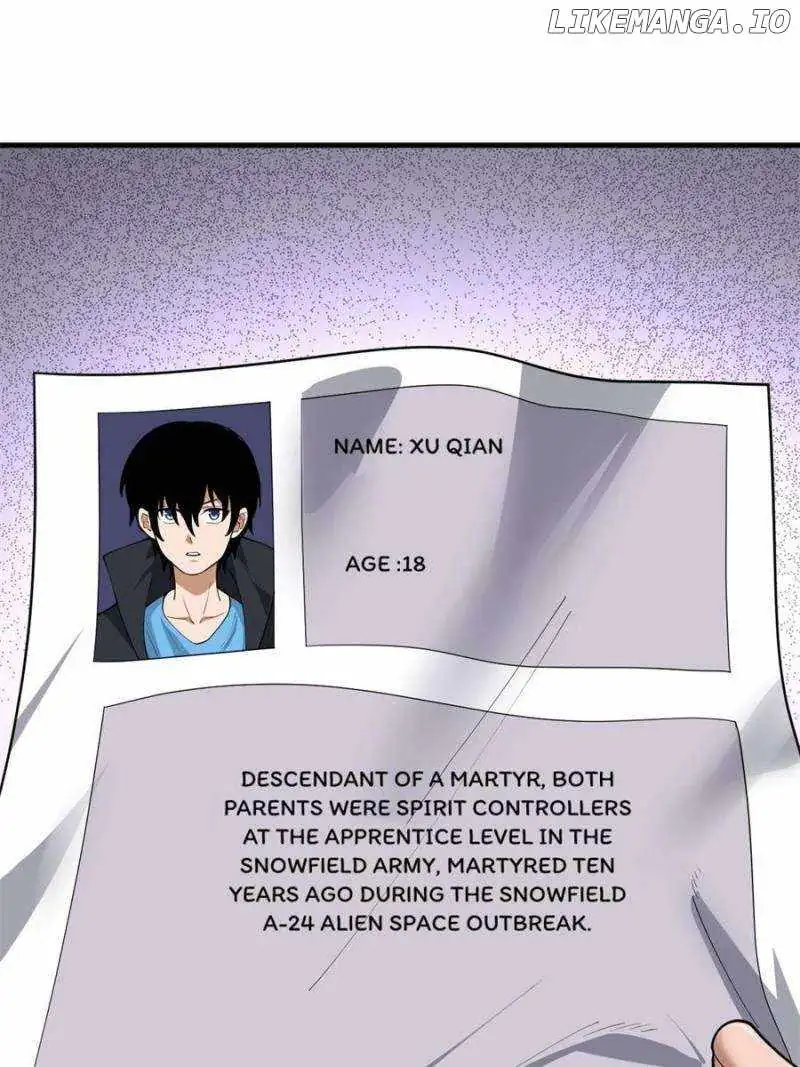 12deffcdfcae