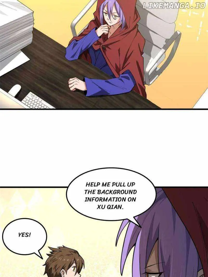 bbd4f4db3047
