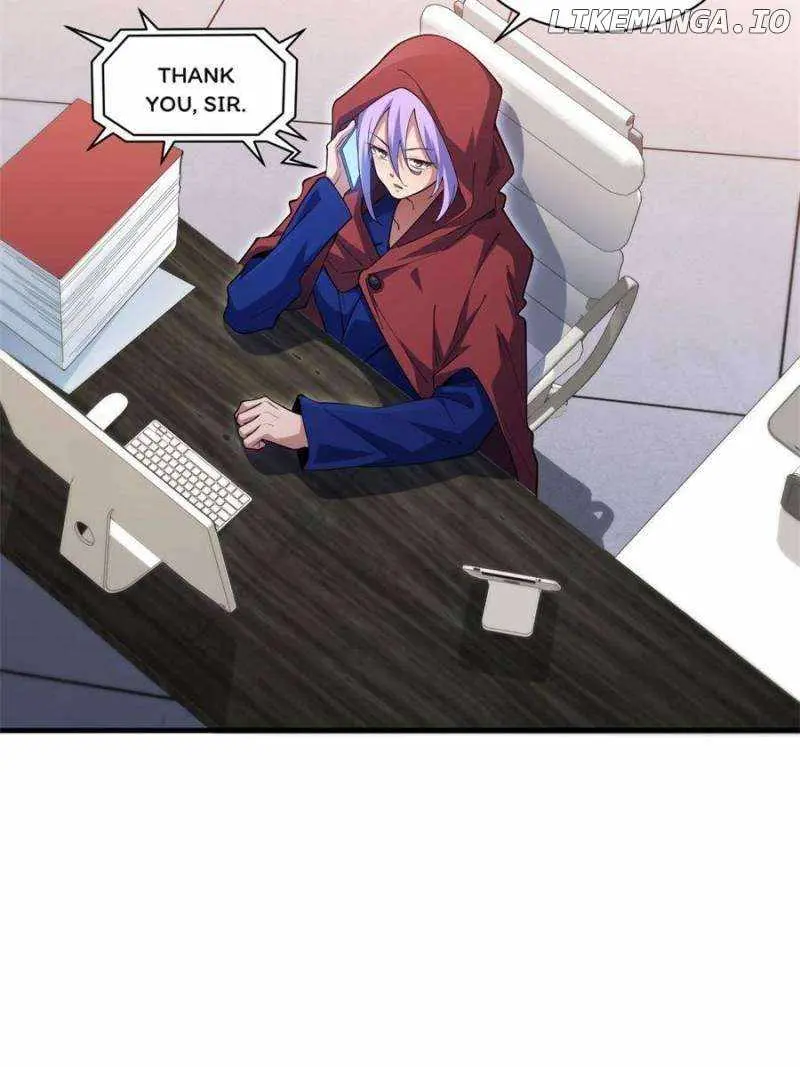 f0ffd8380e32
