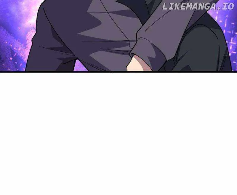 6b8e4e324b4d