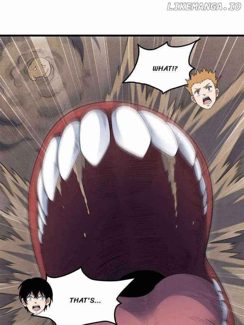 e0eaeebf3fc5