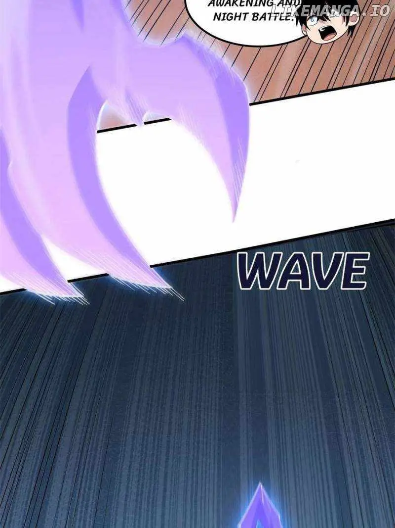 9b091e6ba585