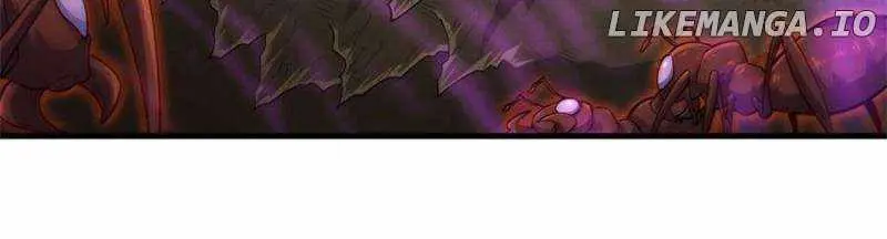 dceb3ed9f1ad
