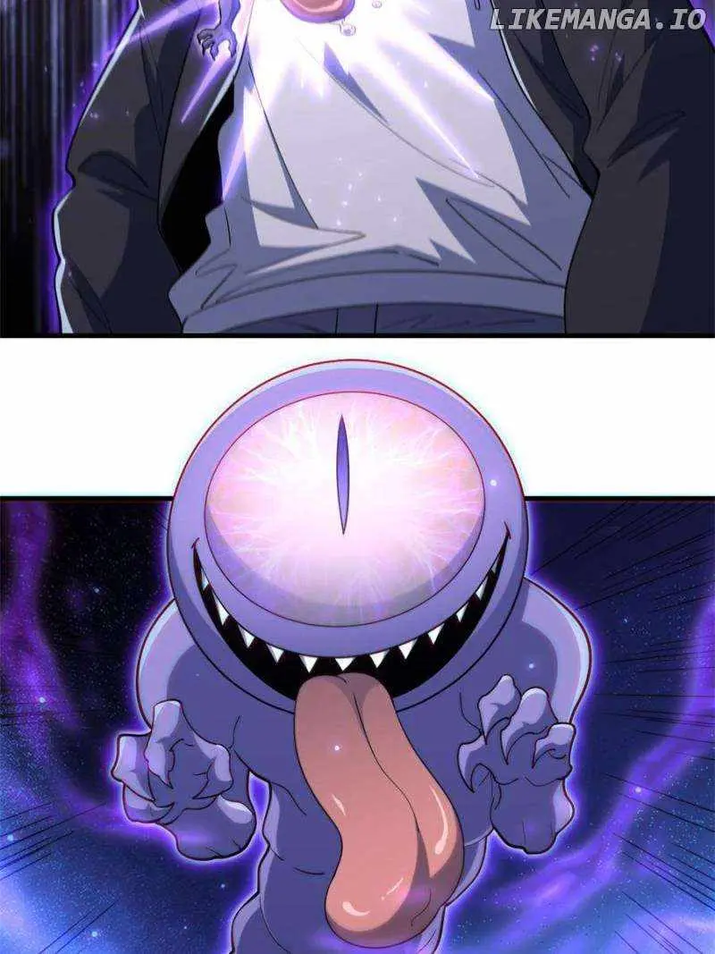 f6e31e18de06
