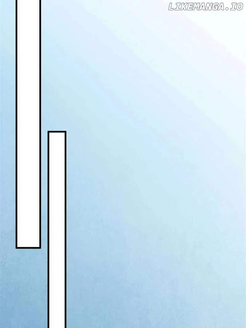 3ee98890f026