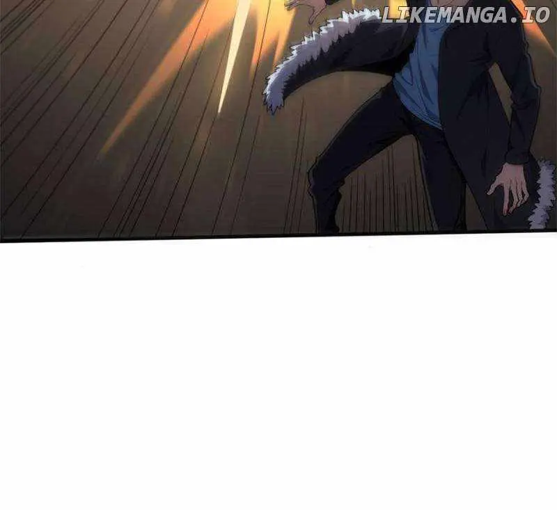 40ab3d9f1821