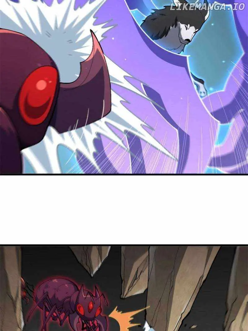 e5f14d1f1e17