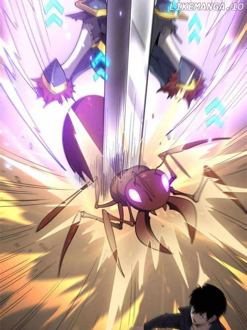 f83b5fe3edc3