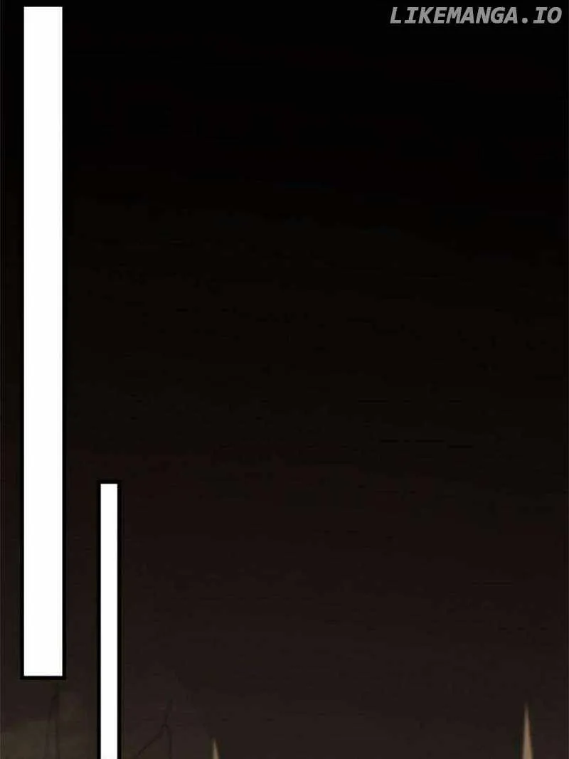 8131f866ae49